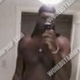 Illustration for article titled Greg Oden's Gigantic Penis Is Also Healing Nicely
